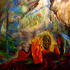 20120526173302-small_paintings_1666