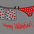20120526173608-valentine_s_underwear