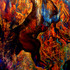 20120526173748-small_paintings_1996