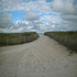 20120526174216-miami_beach_approach