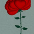 20120526174737-rose_heart_0