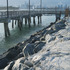 20120526175125-miami_port