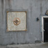 20120526175658-miami_design_district