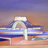 Mini_futur_ii_-_finalee