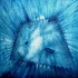 20120526180107-usher_s_house_-_scenography__ba_final_work__friend_s_room__2003