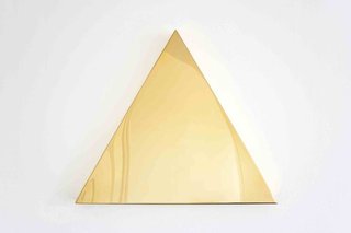 Edition of 3,Harry Meadley