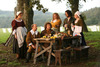 20120526225908-nightwatching-1_smaller_2