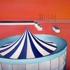 Carousel-finalee