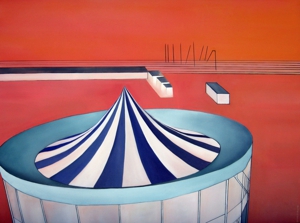 Carousel-finalee