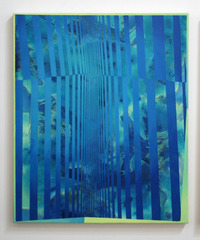 ,Collin Hatton