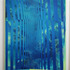 20120527041520-new_web