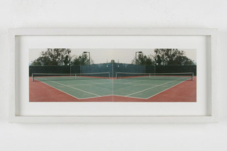 ,Ian Umlauf