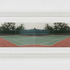 20120527082253-ian_1
