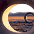 20120527095202-thumbnail