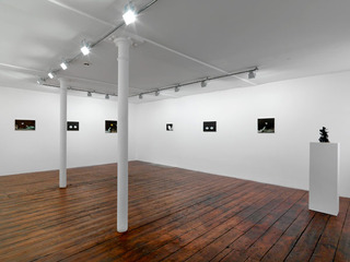 ,Glenn Sorensen