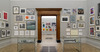 20120527100804-gallery-1-14201