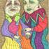 20120527103401-some_call_it_dead