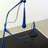 20120527110428-carcamo4