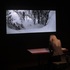 20120527110900-traceevidence_installationshot_active