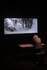 20120527110900-traceevidence_installationshot_active