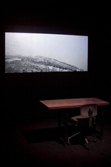 Trace Evidence,Rachel Lin Weaver