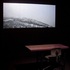 20120527111022-traceevidence_installationshot1