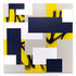 20120527111038-carcamo7