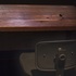20120527112442-traceevidence_installationshot2