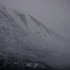 20120527113032-traceevidence1