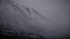 20120527113032-traceevidence1