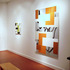 20120527113240-karloscarcamo21
