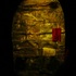 20120527113808-trace_437