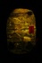 20120527113808-trace_437