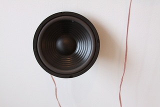 Remote Memory,Rachel Lin Weaver