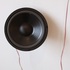 20120527114147-remotememory_installationshot