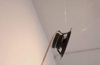 Remote Memory,Rachel Lin Weaver