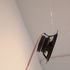 20120527114245-remotememory2