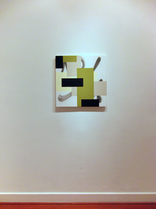 20120527114805-karloscarcamo20