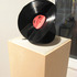 20120527115049-karloscarcamo10