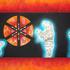 20120527140447-spirit_clans_24_x_28_price__1_200