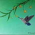 20120527141608-baby_shower_gift
