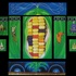 20120527141738-black__corn_hush_family