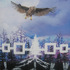 20120527142048-hiawatha_painting