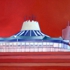Dnepr_iv_grand_finalee