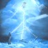 20120527142444-heno_24_x_30_price__1000