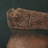 20120527142829-iroquois_pottery__in_the_dark