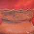 20120527142911-iroquois_pottery