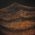 20120527143048-pottery_shard__design__3