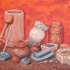 20120527143625-iroquois_kitchen