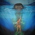 20120527143712-origin_of_flying_head_24_x_30__price__1_000
